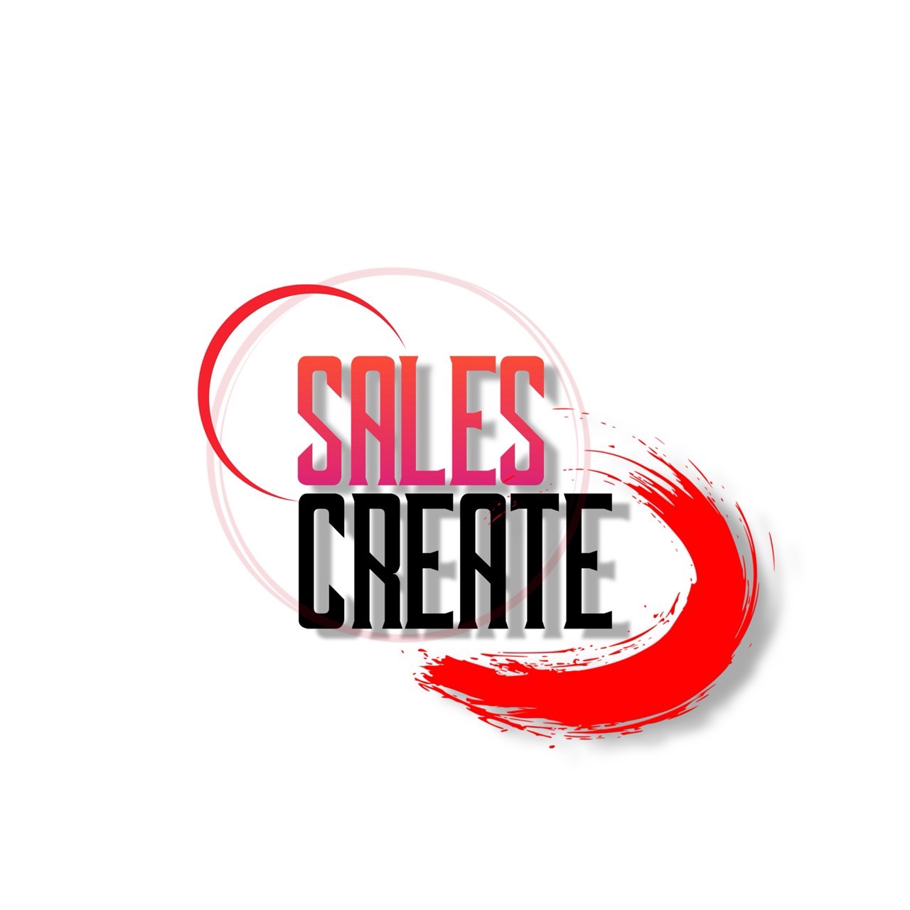 株式会社Sales Create